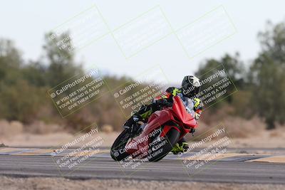 media/Nov-30-2025-TrackXperience (Sun) [[c0061d280f]]/2-Level 2/Session 6 (Turn 7)/